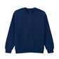 majcoteka:sku:gi12000nv-l:color:gi12000-navy-a2.jpg