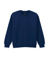 majcoteka:sku:gi12000nv-l:color:gi12000-navy-a2.jpg