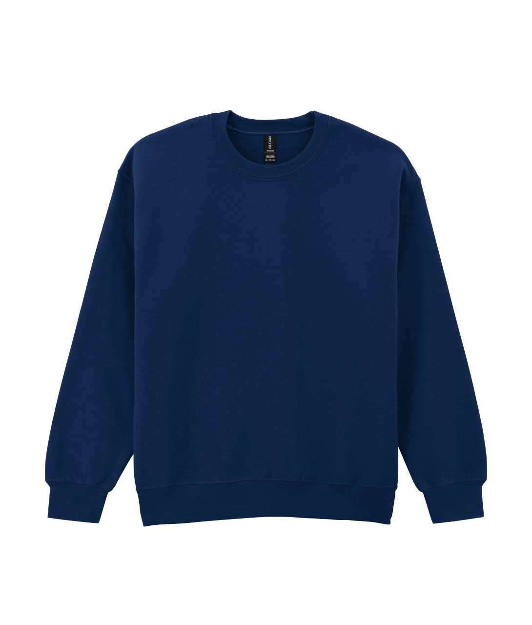 majcoteka:sku:gi12000nv-l:color:gi12000-navy-a2.jpg