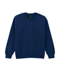 majcoteka:sku:gi12000nv-l:color:gi12000-navy-a2.jpg