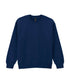 majcoteka:sku:gi12000nv-l:color:gi12000-navy-a2.jpg