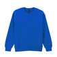 majcoteka:sku:gi12000ro-s:color:gi12000-royal-a2.jpg
