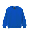 majcoteka:sku:gi12000ro-s:color:gi12000-royal-a2.jpg