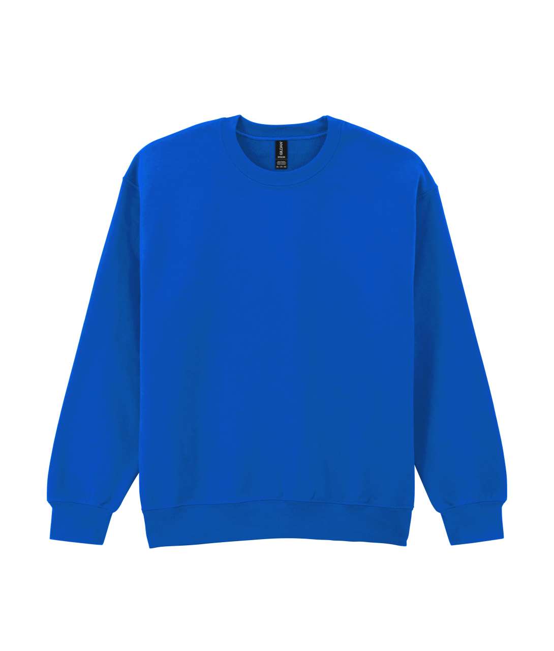 majcoteka:sku:gi12000ro-s:color:gi12000-royal-a2.jpg