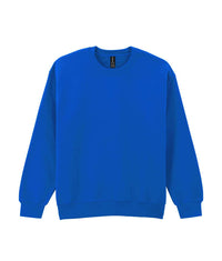 majcoteka:sku:gi12000ro-s:color:gi12000-royal-a2.jpg