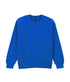 majcoteka:sku:gi12000ro-s:color:gi12000-royal-a2.jpg