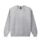 majcoteka:sku:gi12000sp-s:color:gi12000-sport_grey-a1.jpg