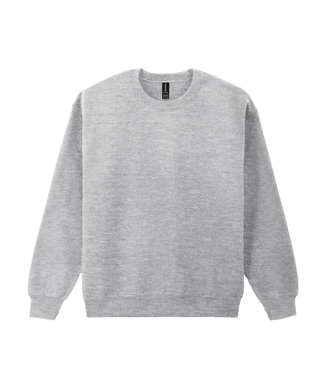 majcoteka:sku:gi12000sp-s:color:gi12000-sport_grey-a1.jpg
