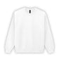 majcoteka:sku:gi12000wh-s:color:gi12000-white-a1.jpg