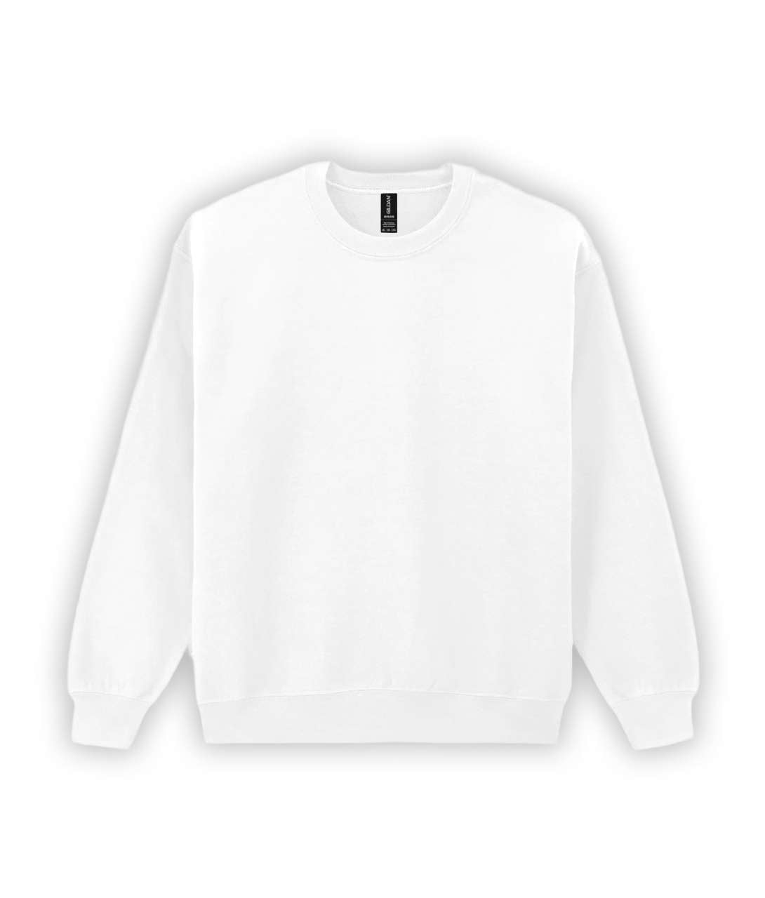 majcoteka:sku:gi12000wh-s:color:gi12000-white-a1.jpg
