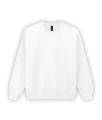 majcoteka:sku:gi12000wh-s:color:gi12000-white-a1.jpg