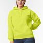 majcoteka:style:GI12500:alt:gi12500-1.png