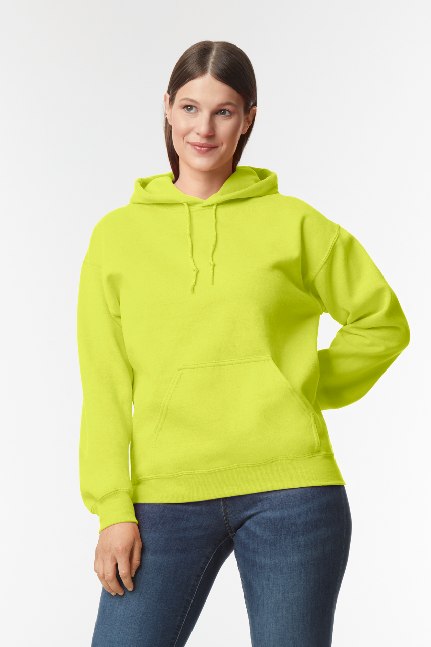 majcoteka:style:GI12500:alt:gi12500-1.png