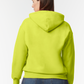 majcoteka:style:GI12500:alt:gi12500-2.png