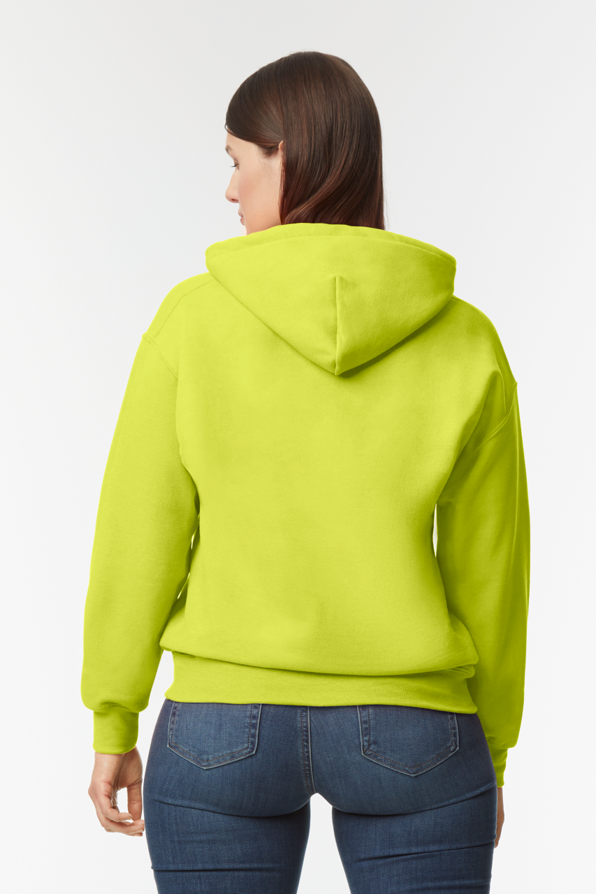 majcoteka:style:GI12500:alt:gi12500-2.png