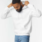majcoteka:style:GI12500:alt:gi12500-6.jpg
