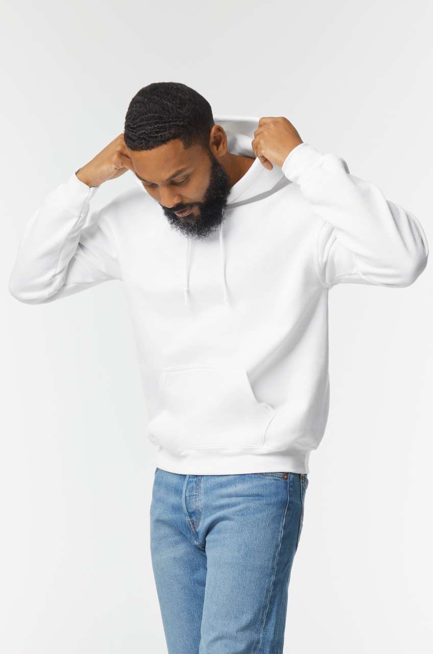 majcoteka:style:GI12500:alt:gi12500-6.jpg