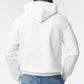 majcoteka:style:GI12500:alt:gi12500-7.jpg