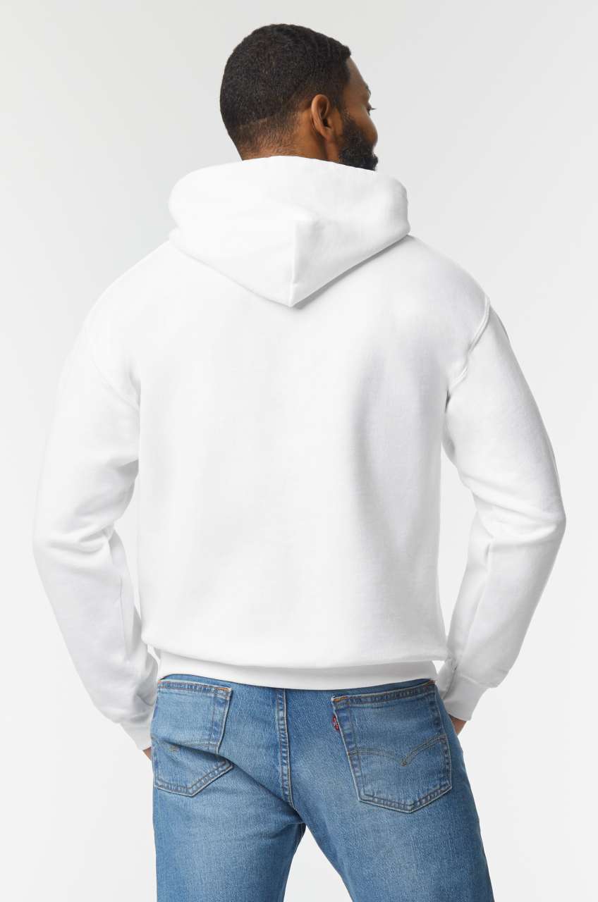 majcoteka:style:GI12500:alt:gi12500-7.jpg
