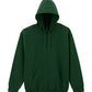 majcoteka:sku:gi12500fo-s:color:gi12500-forest_green-a1.jpg
