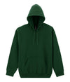 majcoteka:sku:gi12500fo-s:color:gi12500-forest_green-a1.jpg