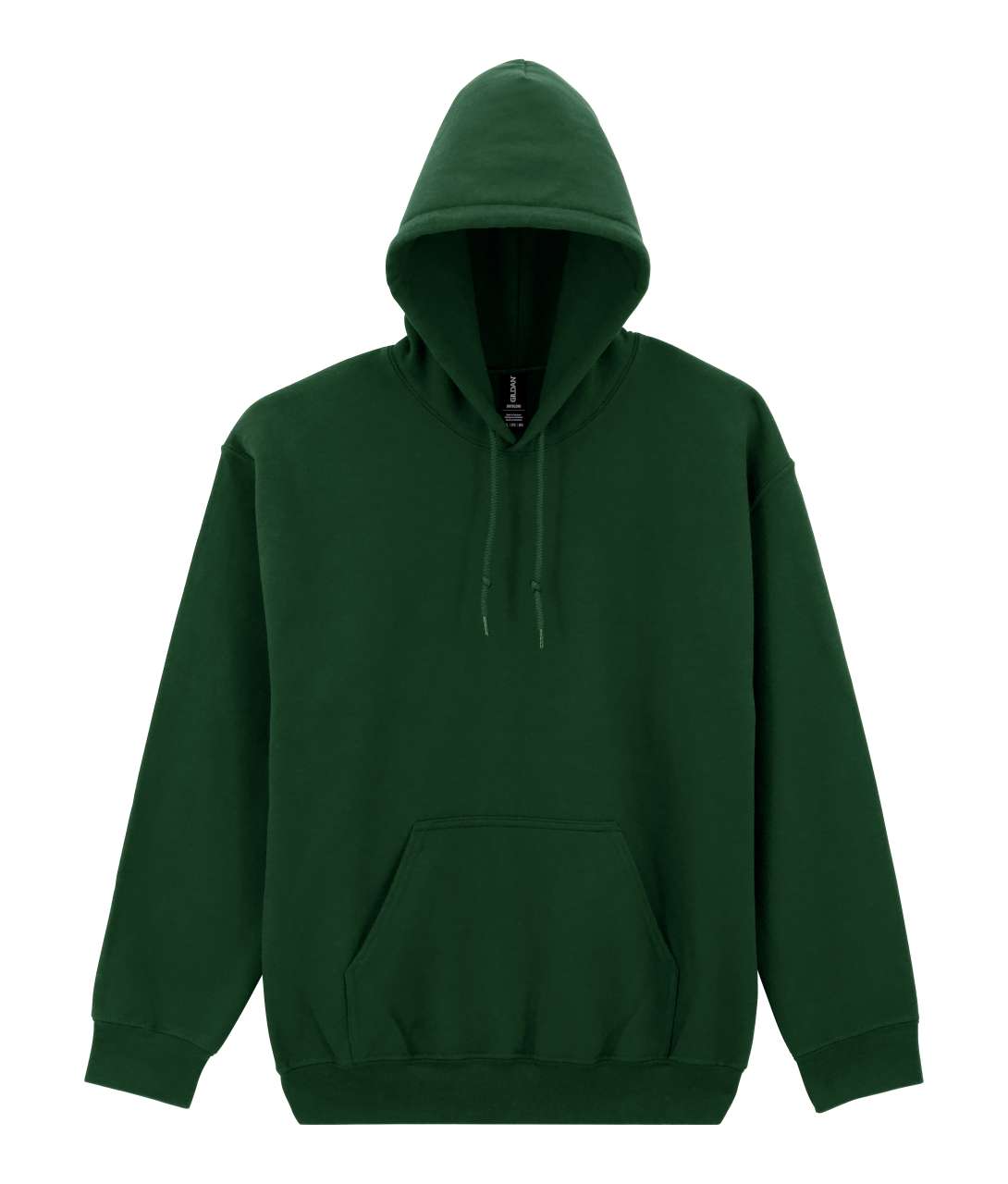 majcoteka:sku:gi12500fo-s:color:gi12500-forest_green-a1.jpg