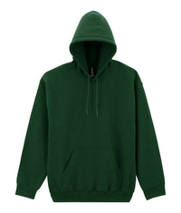 majcoteka:sku:gi12500fo-s:color:gi12500-forest_green-a1.jpg
