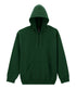 majcoteka:sku:gi12500fo-s:color:gi12500-forest_green-a1.jpg