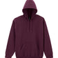 majcoteka:sku:gi12500ma-s:color:gi12500-maroon-a1.jpg