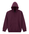 majcoteka:sku:gi12500ma-s:color:gi12500-maroon-a1.jpg
