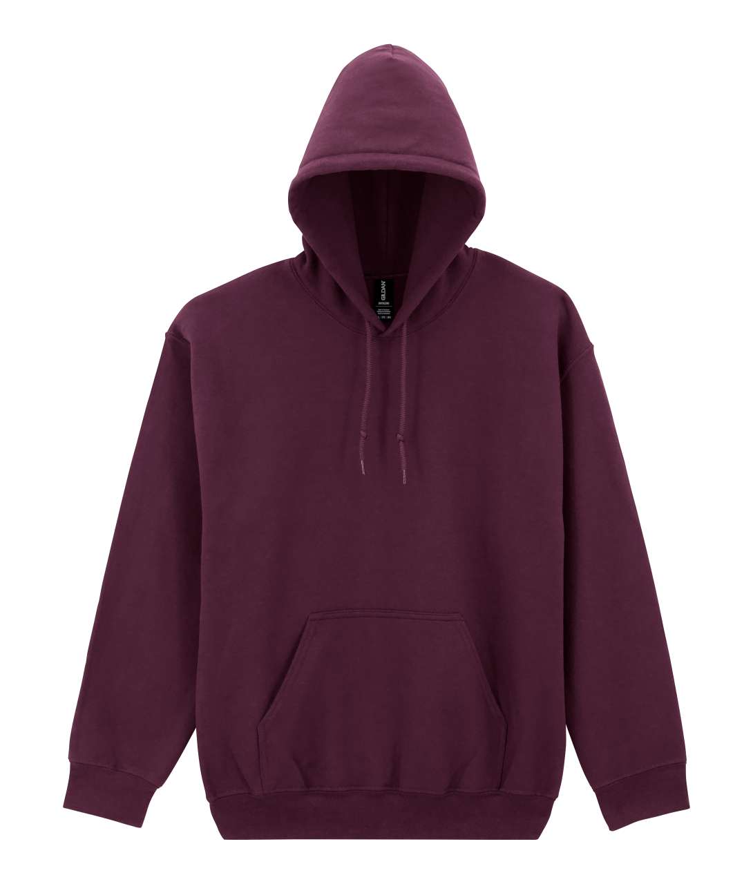 majcoteka:sku:gi12500ma-s:color:gi12500-maroon-a1.jpg
