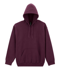 majcoteka:sku:gi12500ma-s:color:gi12500-maroon-a1.jpg