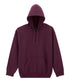 majcoteka:sku:gi12500ma-s:color:gi12500-maroon-a1.jpg