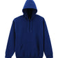 majcoteka:sku:gi12500nv-s:color:gi12500-navy-a1.jpg