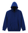 majcoteka:sku:gi12500nv-s:color:gi12500-navy-a1.jpg