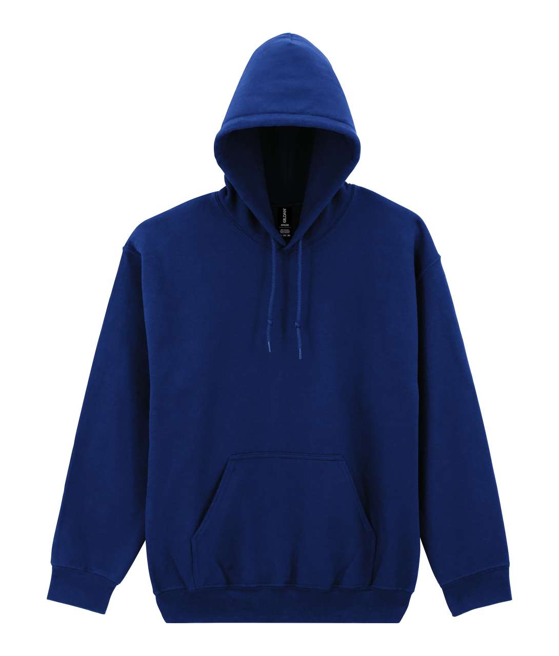 majcoteka:sku:gi12500nv-s:color:gi12500-navy-a1.jpg