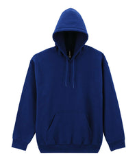 majcoteka:sku:gi12500nv-s:color:gi12500-navy-a1.jpg