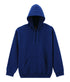 majcoteka:sku:gi12500nv-s:color:gi12500-navy-a1.jpg