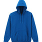 majcoteka:sku:gi12500ro-2xl:color:gi12500-royal-a1.jpg