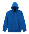 majcoteka:sku:gi12500ro-2xl:color:gi12500-royal-a1.jpg