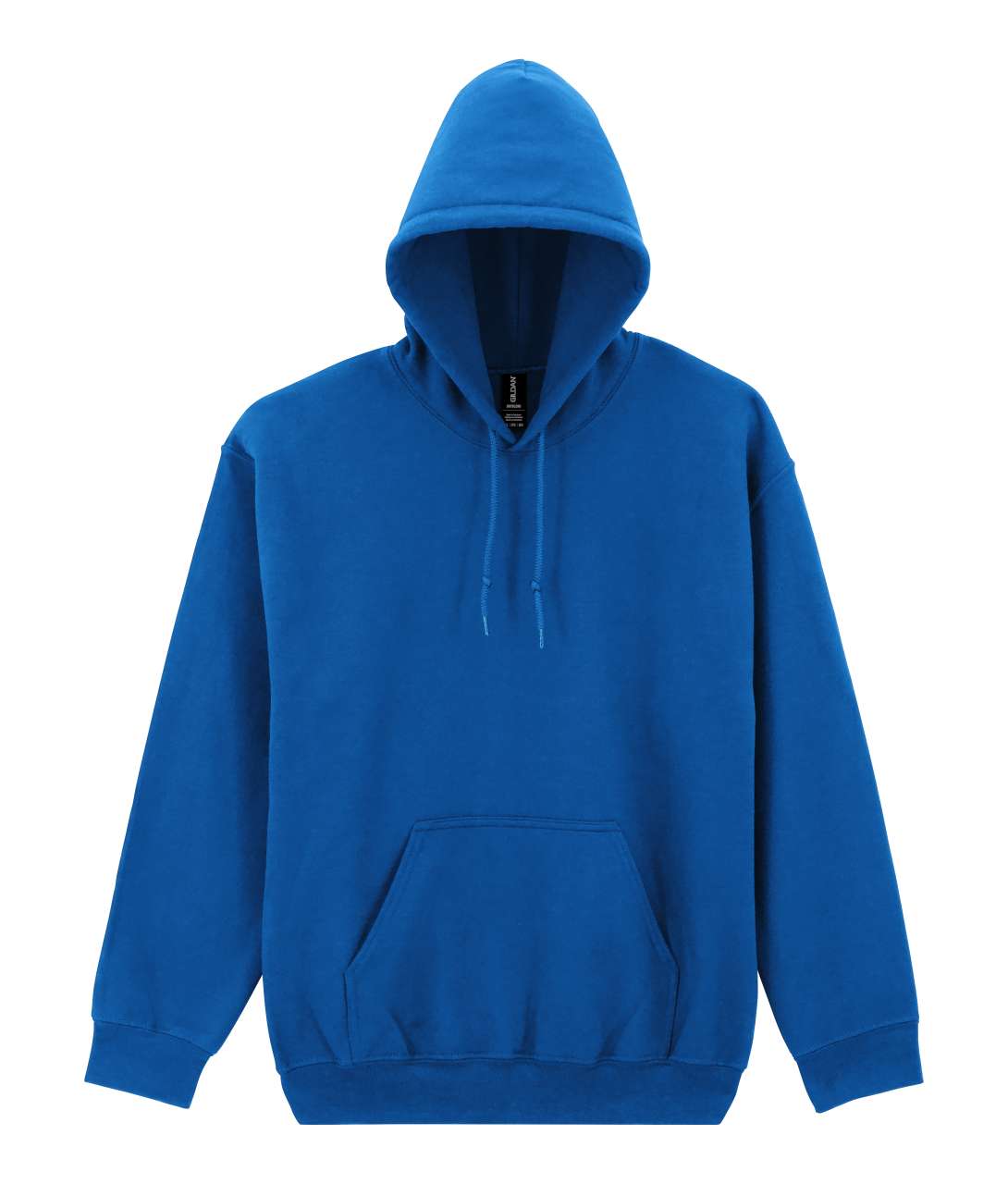 majcoteka:sku:gi12500ro-2xl:color:gi12500-royal-a1.jpg