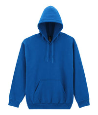 majcoteka:sku:gi12500ro-2xl:color:gi12500-royal-a1.jpg