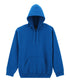 majcoteka:sku:gi12500ro-2xl:color:gi12500-royal-a1.jpg