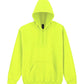 majcoteka:sku:gi12500sfg-s:color:gi12500-safety_green-a2.jpg