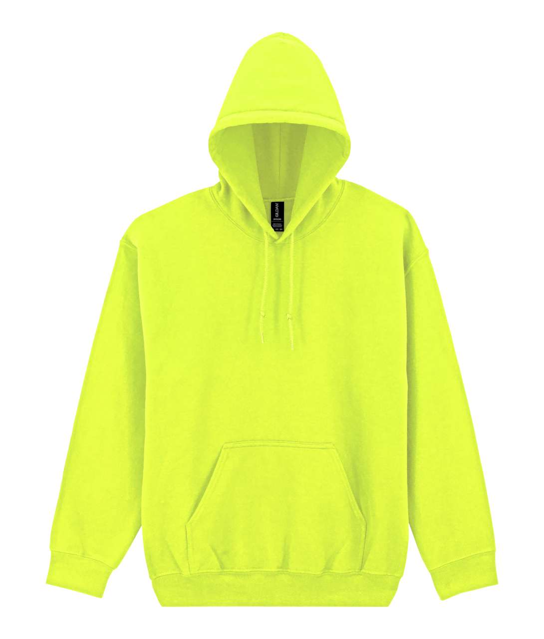 majcoteka:sku:gi12500sfg-s:color:gi12500-safety_green-a2.jpg