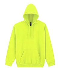 majcoteka:sku:gi12500sfg-s:color:gi12500-safety_green-a2.jpg
