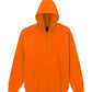 majcoteka:sku:gi12500sfo-s:color:gi12500-sorange-a2.jpg
