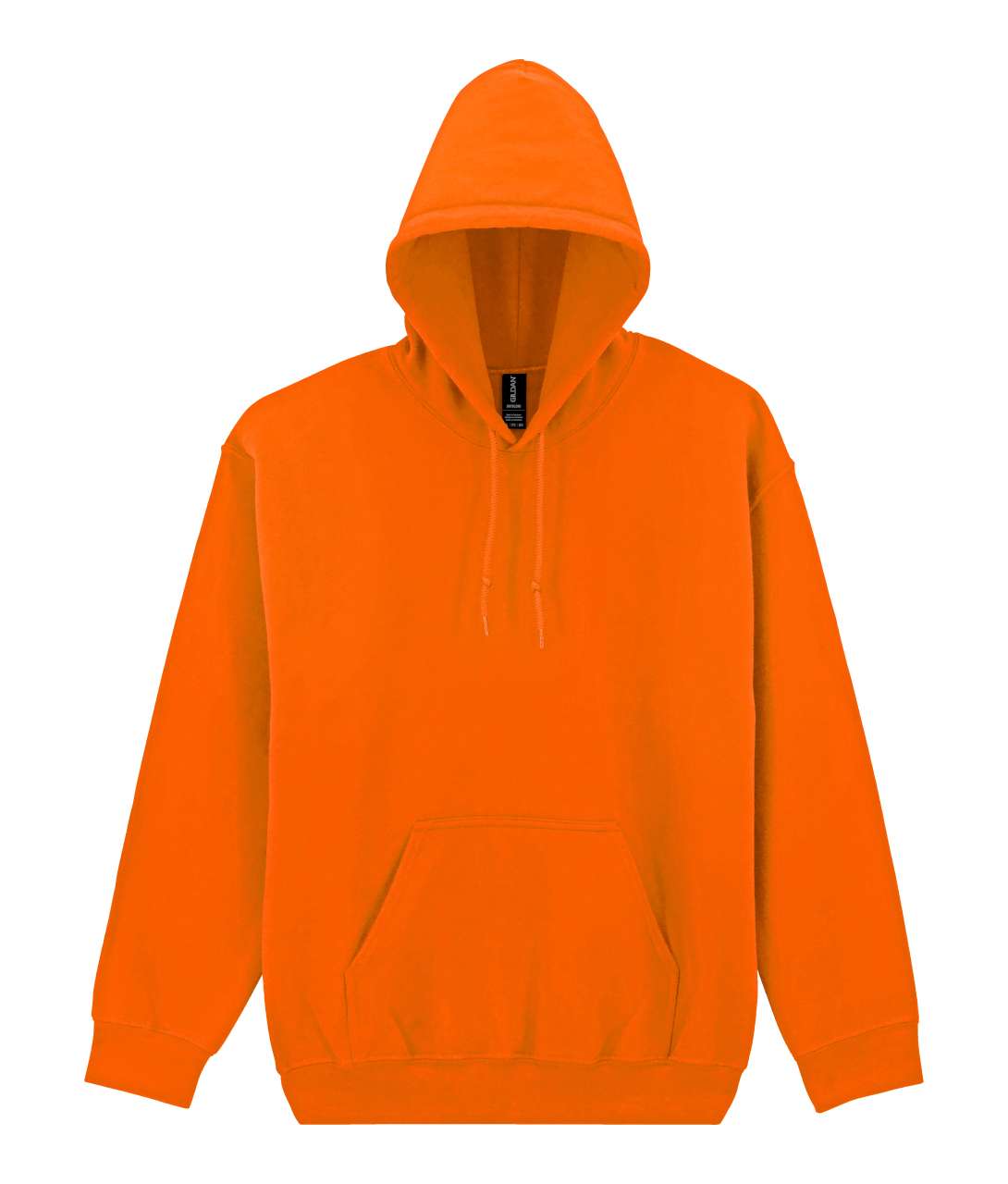 majcoteka:sku:gi12500sfo-s:color:gi12500-sorange-a2.jpg