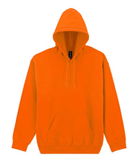 majcoteka:sku:gi12500sfo-s:color:gi12500-sorange-a2.jpg