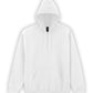 majcoteka:sku:gi12500wh-2xl:color:gi12500-white-a1.jpg